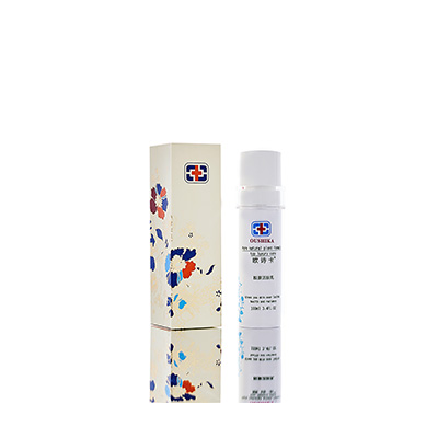 阿坝会下雨的乳液