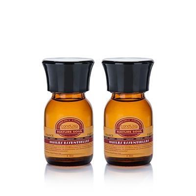 阿坝皮膜瞬间修复精华