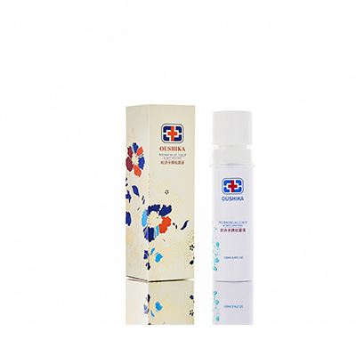 阿坝万能抗菌喷雾