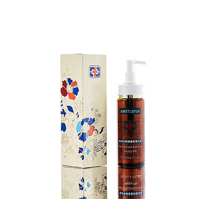 男女外阴洗液阿坝