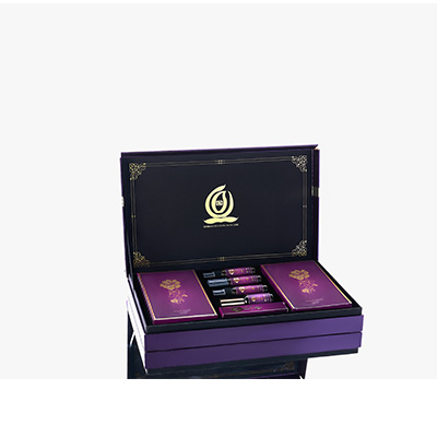 阿坝气血能量海底轮