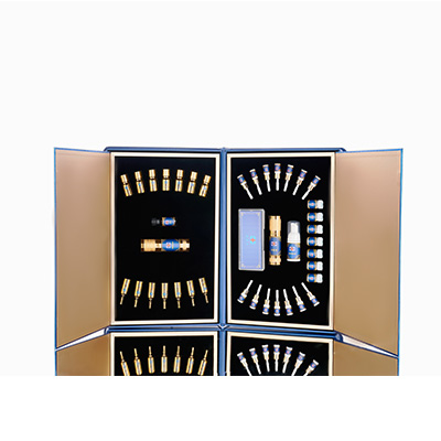 阿坝7D私密抗衰养护套