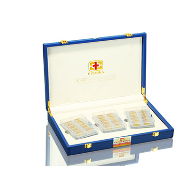 阿坝滋润收紧套