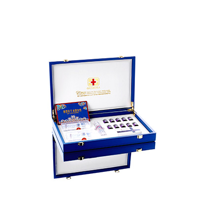 阿坝养芯修复综合版