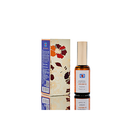 阿坝湿寒酸痛一滴通