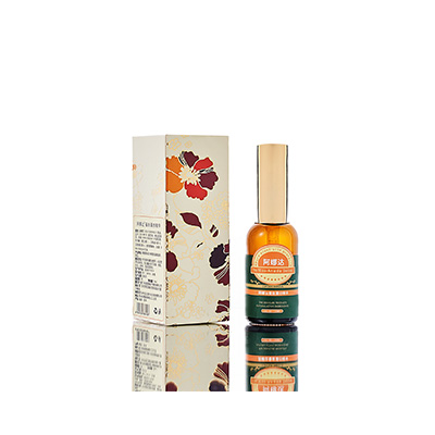 阿坝备孕期日常卫生护理精华