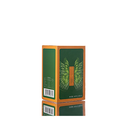 阿坝女生最爱三清粉