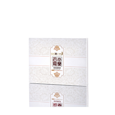 阿坝产后阴道免疫恢复套