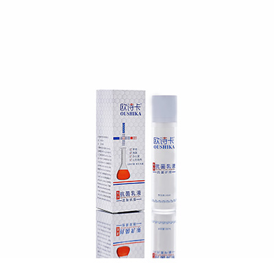 阿坝母婴常备抗菌乳液