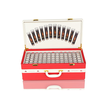 阿坝产后卵巢回春套