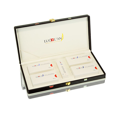 阿坝产后恢复自洁系统套