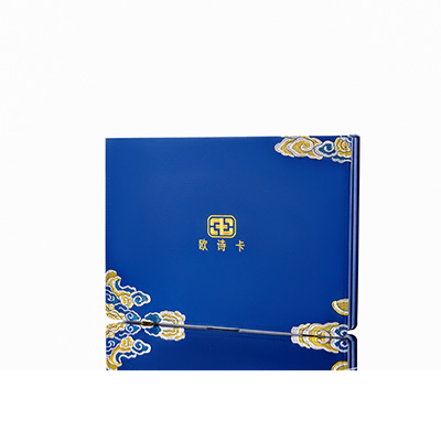 阿坝产后修复调理套