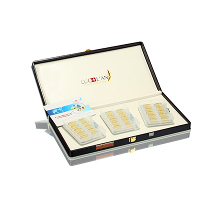 阿坝产后盆腔修复套