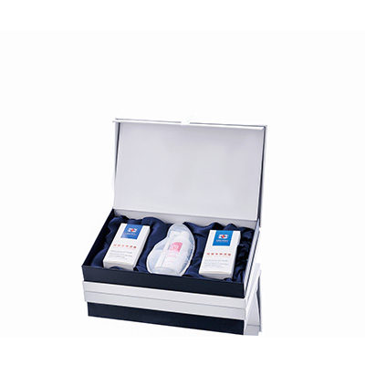 阿坝阴道抑菌护理套盒