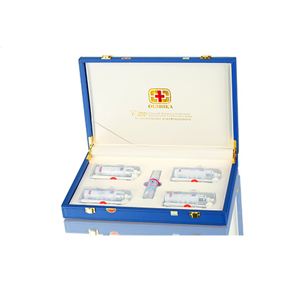 恢复自洁系统套阿坝