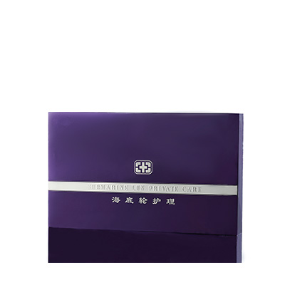 气血能量海底轮阿坝