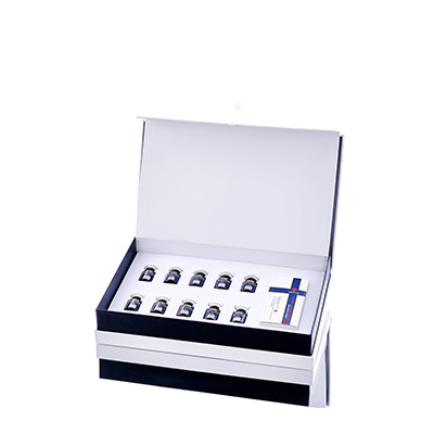 阿坝私密回春抗衰紧致套