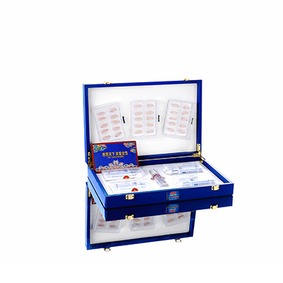 阿坝润芯滋润综合版