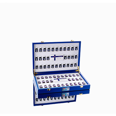 阿坝润芯综合版