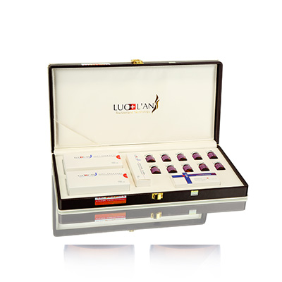 阿坝养芯修复综合版