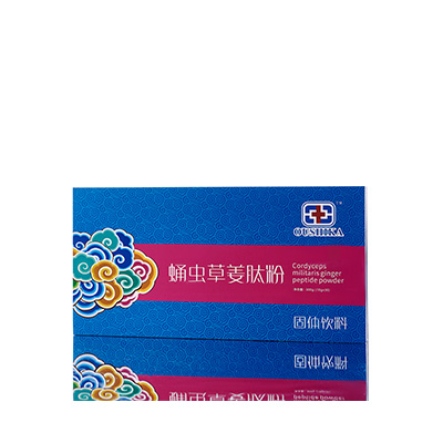 阿坝调经养气汤