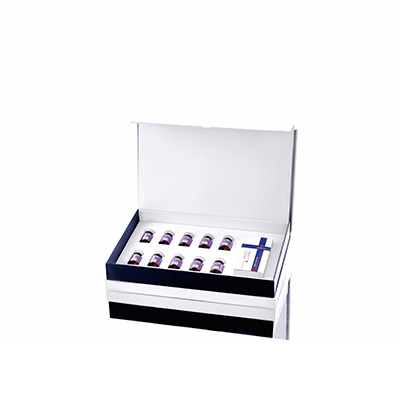 阿坝严重问题修复套