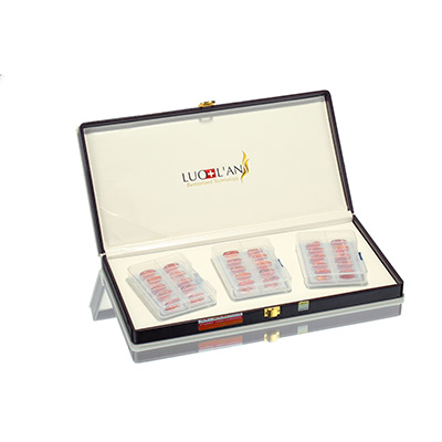 阿坝子宫清洁养护套