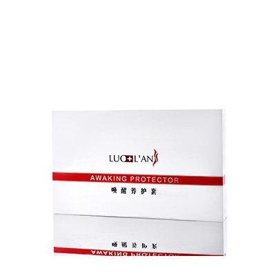 阿坝气血能量增强套