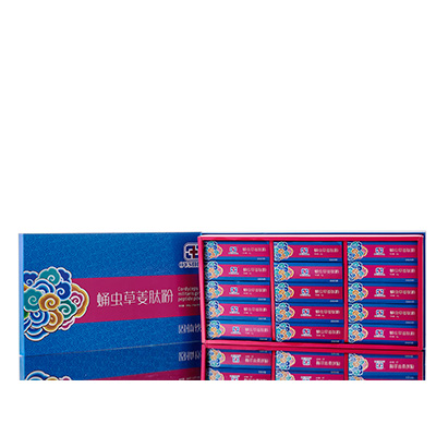 阿坝调经养气汤