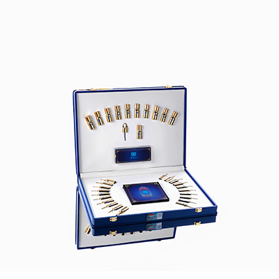 阿坝全身经络解压套